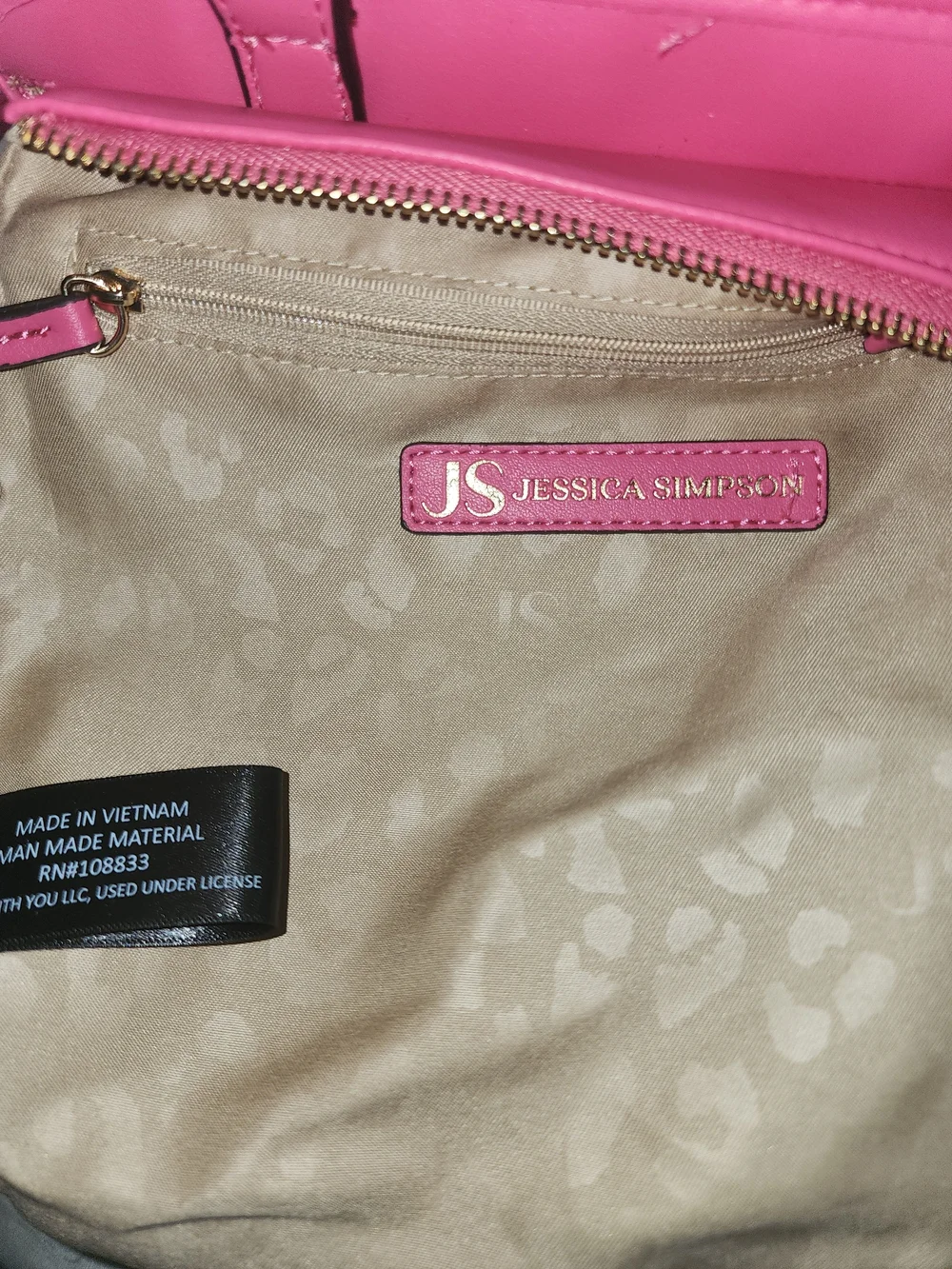 Jessica Simpson jessica simpson